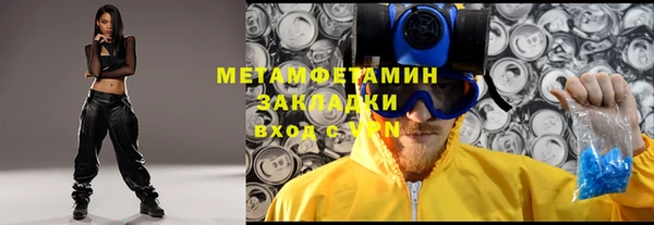 прущие грибы Алагир