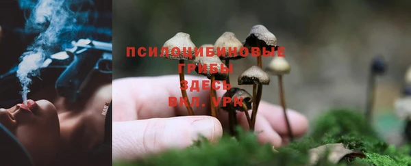 бутират Новокубанск