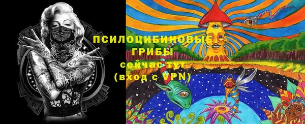 бутират Новодвинск